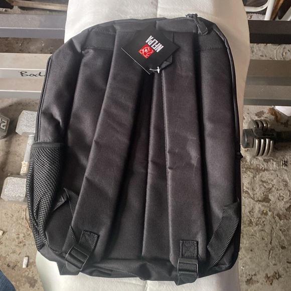 Book bag - Picture 2 of 2